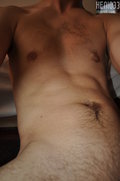 henio33