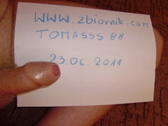 Tomasss88