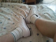 Pablobisex