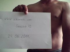Grzesiek72