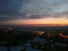 jbobi