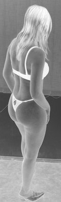 hotwife2830