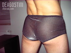 deagostini