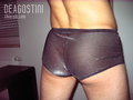 deagostini