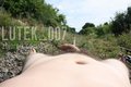 lutek_007