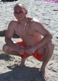 rafi211
