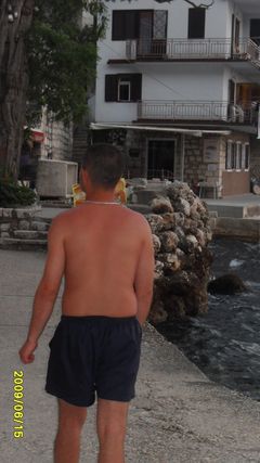 mateo221x
