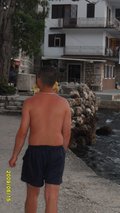 mateo221x