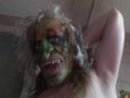 lrak