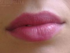 Sexidupeczka