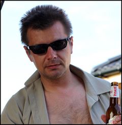 concierge_krk