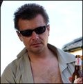 concierge_krk