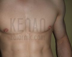kenan