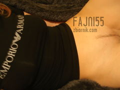 fajni55