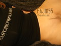 fajni55