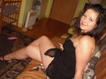 zaasia