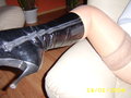 sexowna41