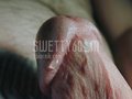 swetty60_m