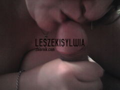 leszekisylwia