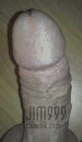 jim999
