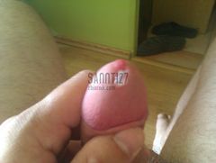 sannti27