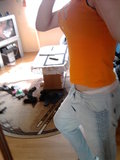 sylwia212