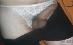 erotom4n