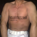maximus2468