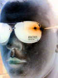 abachus