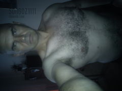 songoz1111