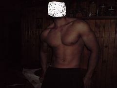 benbench