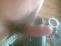 mlody23dlapani