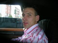 bast5
