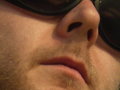 rodzilla_82
