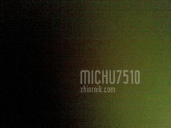 michu7510