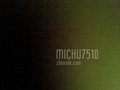 michu7510