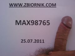 MAX98765