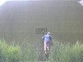lisoped