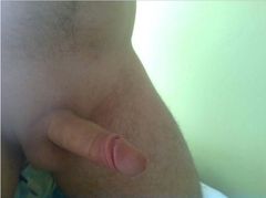Lukash92