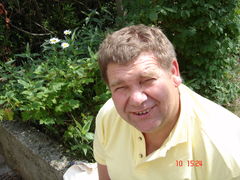 0143518427