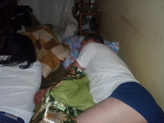 darou1