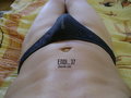 endi_37