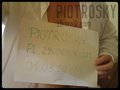Piotrosky