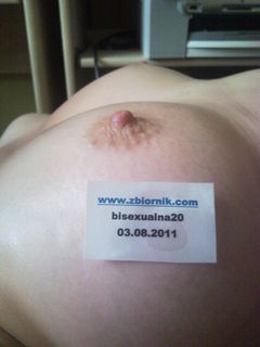 bisexualna20
