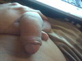 IcI4Y