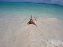 kashmirr59