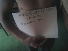 xtattooedx