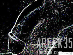 areek35
