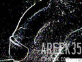 areek35
