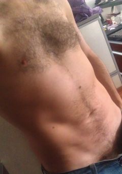 jurek23